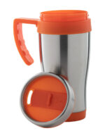 Caprol Plus thermo mug - Image 16