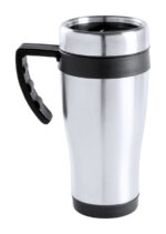 Caprol Plus thermo mug - Image 24