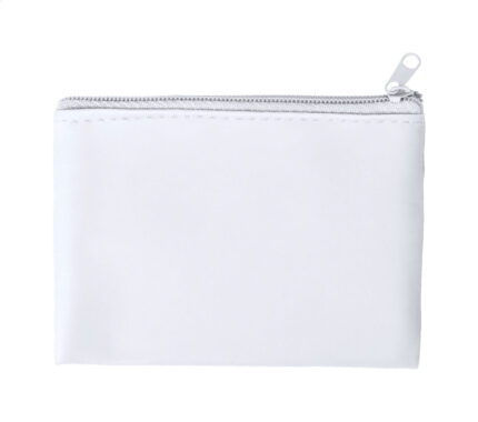Balboa purse