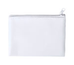 Balboa purse - Image 4