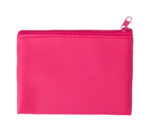 Balboa purse - Image 21
