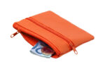 Denar purse - Image 3