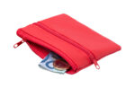 Denar purse - Image 6