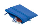 Denar purse - Image 9