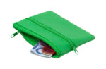 Denar purse - Image 12