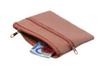 Denar purse - Image 15