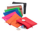 Denar purse - Image 17