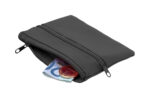 Denar purse - Image 18