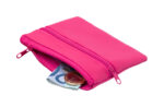 Denar purse - Image 21