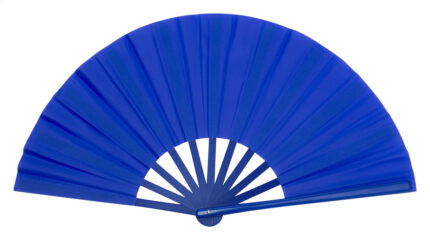 Serix fan