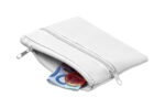 Denar purse - Image 19
