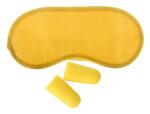 Napster travel set - Image 6