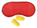 Napster travel set - Image 8