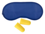 Napster travel set - Image 10