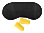 Napster travel set