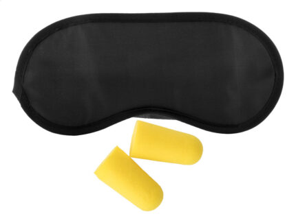 Napster travel set