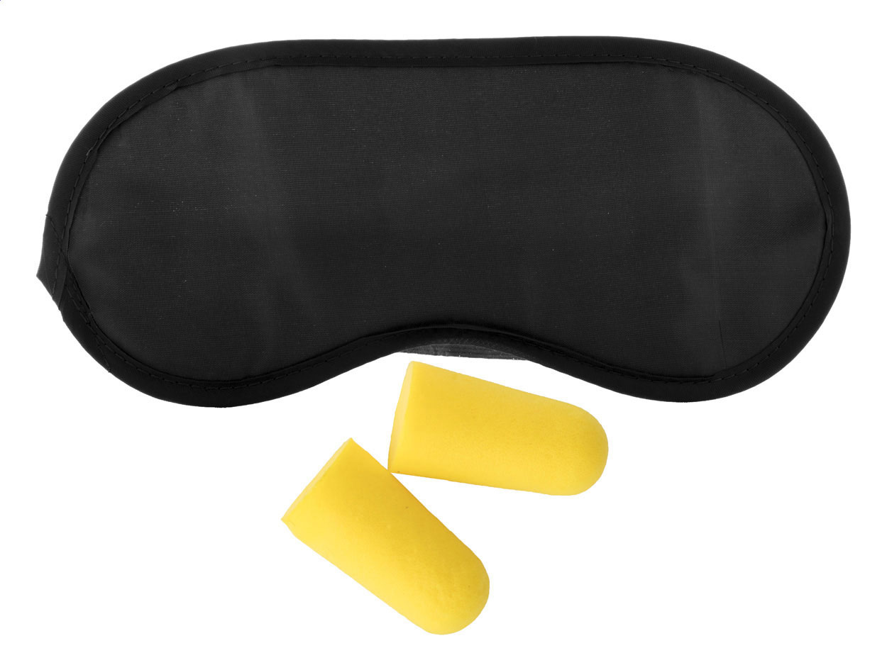 176131862815390 Napster travel set - Image 1