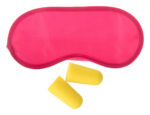 Napster travel set - Image 3