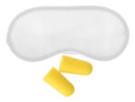 Napster travel set - Image 2
