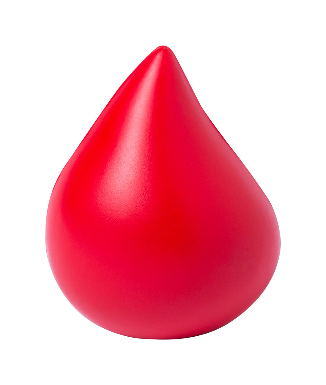 176131863357890 Passio antistress ball - Image 1