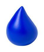 Passio antistress ball - Image 2