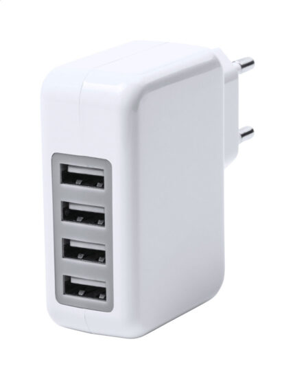 Bovin USB wall charger