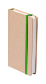 Prunus A6 notebook - Image 2
