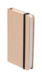 Prunus A6 notebook - Image 4