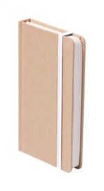 Prunus A6 notebook - Image 6