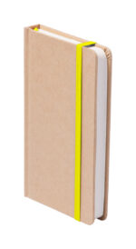Prunus A6 notebook - Image 8