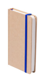 Prunus A6 notebook - Image 7