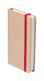 Prunus A6 notebook - Image 10