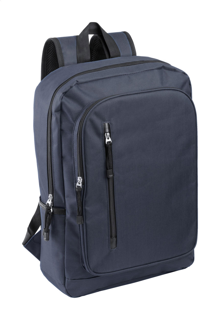 176131865585797 Ambrose backpack - Image 1