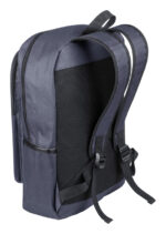 Ambrose backpack - Image 2