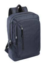 Ambrose backpack - Image 4