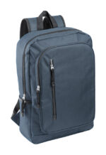 Ambrose backpack - Image 9