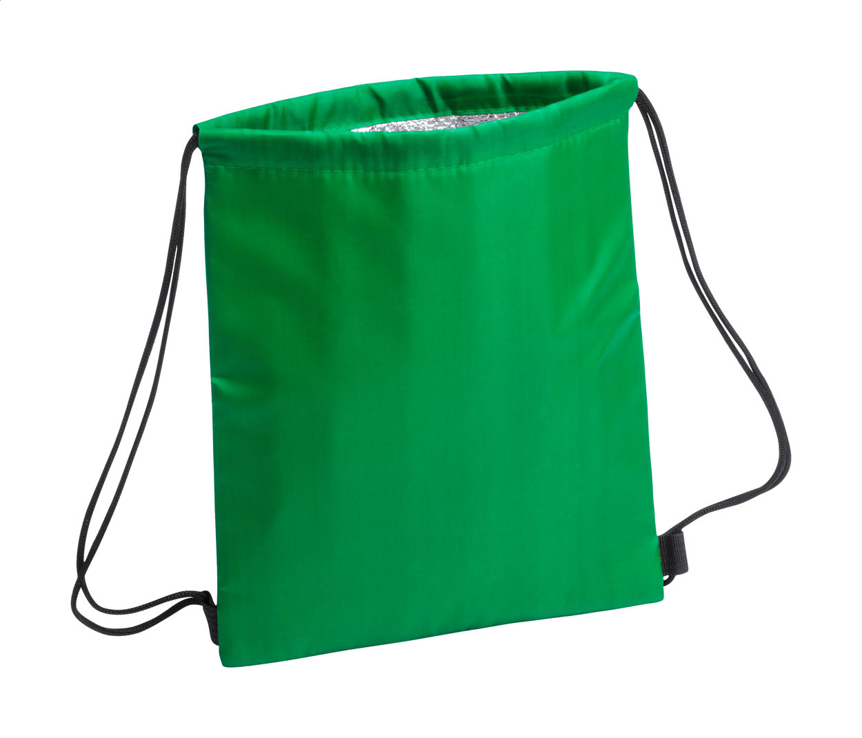 176131873525006 Yelto cooler bag - Image 1