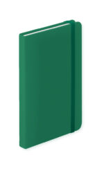 Nopuk Line A6 notebook - Image 12