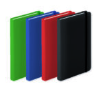 Nopuk Line A6 notebook - Image 6