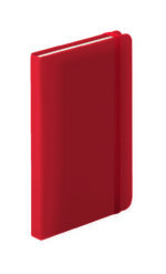 Nopuk Line A6 notebook - Image 13