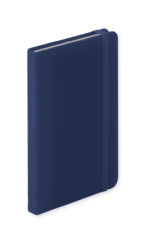 Nopuk Line A6 notebook - Image 20