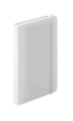 Nopuk Line A6 notebook