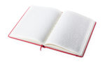 Nopuk Line A5 notebook - Image 8