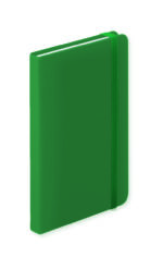 Nopuk Line A5 notebook - Image 18