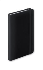 Nopuk Line A5 notebook - Image 24