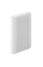 Nopuk Line A5 notebook - Image 30