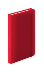 Nopuk Line A5 notebook - Image 31