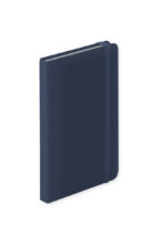 Nopuk Line A5 notebook - Image 36