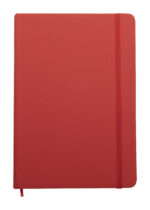 Nopuk Line A5 notebook - Image 39