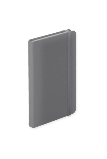 Nopuk Line A5 notebook